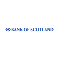 Sparen bei der Bank of Scotland – jetzt Startguthaben sichern