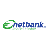 Ratenkredit der Netbank als Top-Angebot ausgezeichnet