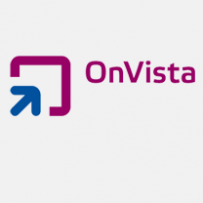 Die OnVista – der außerbörsliche Limithandel wird weiter ausgebaut