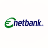 Netbank verlängert Depot-Aktion bis Ende des Jahres